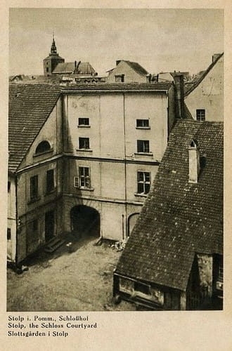 nowe-22270.jpg