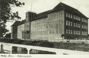 Słupsk - Reprodukcja 22273