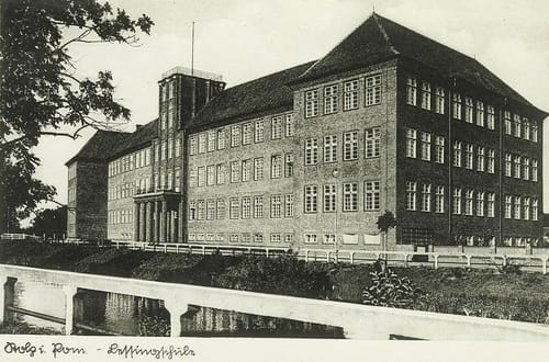 nowe-22273.jpg