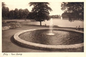Słupsk - Reprodukcja 22274