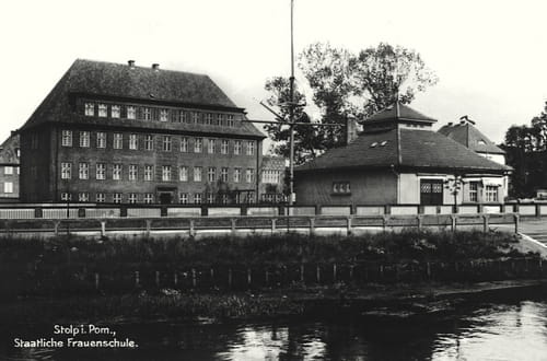 nowe-22275.jpg