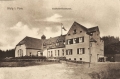 nowe-22276.jpg