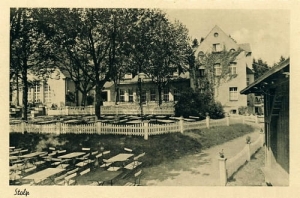 Słupsk - Reprodukcja 22277