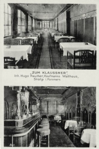 Słupsk - Reprodukcja 22279