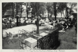 Słupsk - Reprodukcja 22280