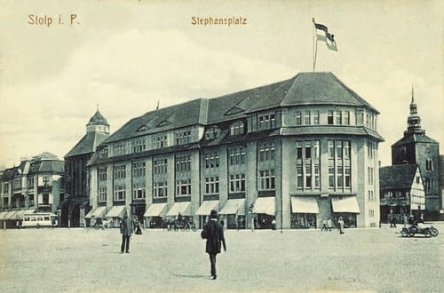 nowe-22281.jpg