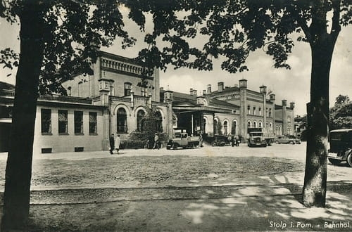nowe-22282.jpg