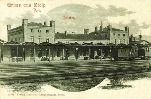 nowe-22283.jpg