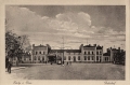 nowe-22285.jpg