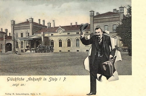 nowe-22287.jpg