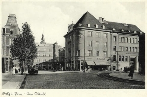 Słupsk - Reprodukcja 22294