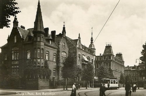 nowe-22295.jpg