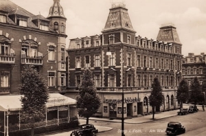 Słupsk - Reprodukcja 22296