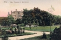 nowe-22298.jpg