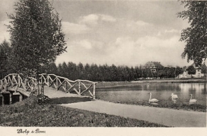 Słupsk - Reprodukcja 22302