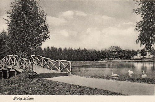 nowe-22302.jpg