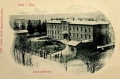 nowe-22304.jpg