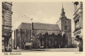 nowe-22307.jpg