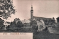 nowe-22315.jpg