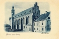 nowe-22316.jpg