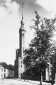nowe-22319.jpg