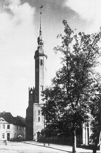 nowe-22319.jpg