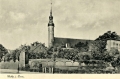 nowe-22320.jpg