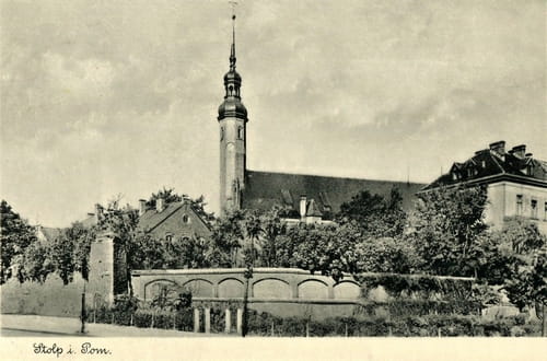 nowe-22320.jpg