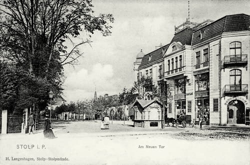 nowe-22323.jpg