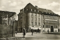 nowe-22325.jpg