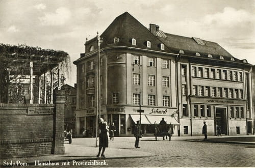 nowe-22325.jpg
