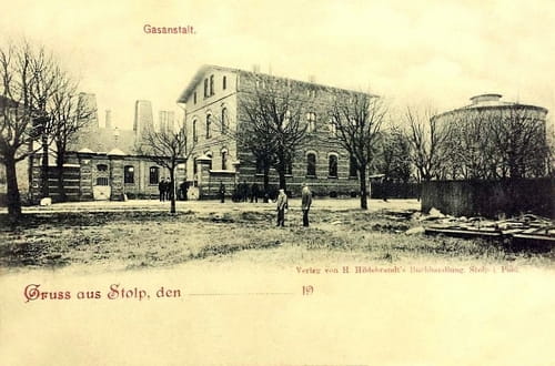 nowe-22331.jpg