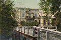 nowe-22332.jpg