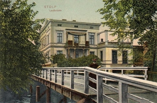nowe-22332.jpg