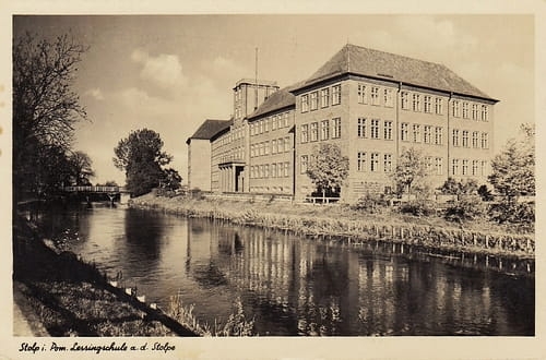 nowe-22334.jpg