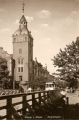 nowe-22335.jpg