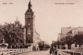 nowe-22338.jpg