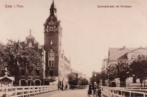 nowe-22338.jpg