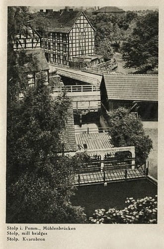 nowe-22342.jpg