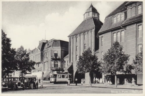 Słupsk - Reprodukcja 22344