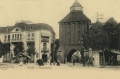 nowe-22347.jpg