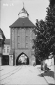 nowe-22348.jpg