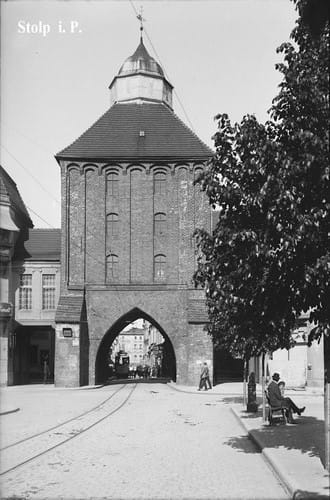 nowe-22348.jpg