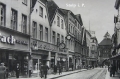 nowe-22349.jpg