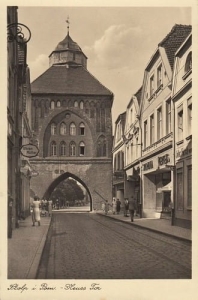 Słupsk - Reprodukcja 22351