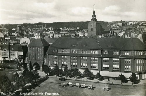 nowe-22352.jpg