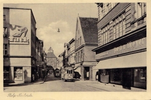 Słupsk - Reprodukcja 22356