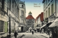 nowe-22357.jpg