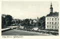 nowe-22359.jpg
