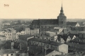 nowe-22360.jpg